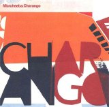 Morcheeba - Charango