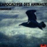 Vangelis - L'Apocalypse des Animaux