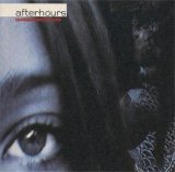 Various artists - AfterHours