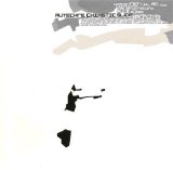 Autechre - Chiastic Slide