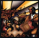 Sétima Legião - O Fogo