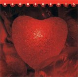 Various artists - Heartbeats