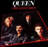Queen - Greatest Hits