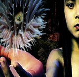 The Future Sound of London - Lifeforms