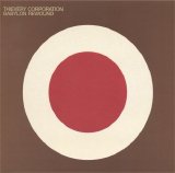 Thievery Corporation - Babylon Rewound