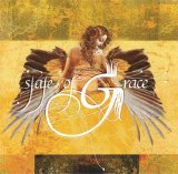 Paul Schwartz - State of Grace