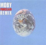 Moby - Porcelain (Remix)