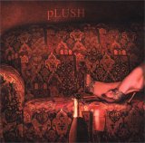 Various artists - pLUSH