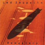 Led Zeppelin - Remasters