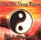 Various artists - The Yin Yang Room