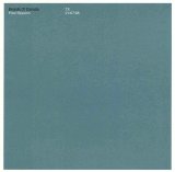 Boards of Canada - Peel Session