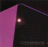 Kruder & Dorfmeister - Conversions (A K & D Selection)