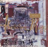 Throwing Muses - The Curse