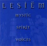 Lesiem - Mystic Spirit Voices