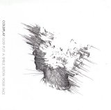 Coldplay - God Put A Smile Upon Your Face