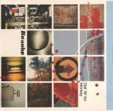 Bonobo - Dial 'M' for Monkey