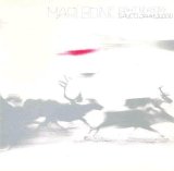 Mari Boine - Eight Seasons (GÃ¡vcci Jahkejuogu)