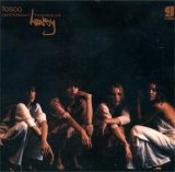 Tosca - Different Tastes of Honey