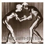 Various artists - Natures Mortes - Still Lives