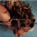 Madonna - Ray of Light [Single]