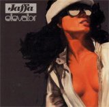 Jaffa - Elevator