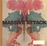 Massive Attack - Risingson