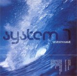 System 7 - Seventh Wave