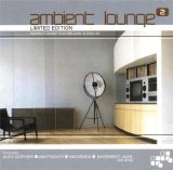 Various artists - Ambient Lounge 2