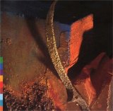 Nusrat Fateh Ali Khan - Mustt Mustt