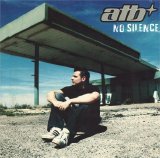 ATB - No Silence