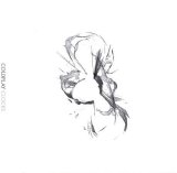 Coldplay - Clocks