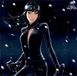 Various artists - Winter Chill 06.03
