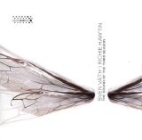Sven Väth / Richie Hawtin - The Sound of the Third Season