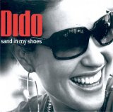 Dido - Sand In My Shoes