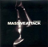 Massive Attack - Teardrop