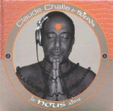 Claude Challe & Friends - Je Nous Aime