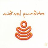 MIDIval PunditZ - MIDIval PunditZ