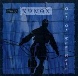Clan of Xymox - Out of the Rain