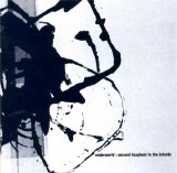 Underworld - Second Toughest in the Infants
