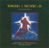 Enigma - MCMXC a.D. (The Limited Edition)