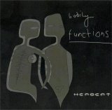Herbert - Bodily Functions