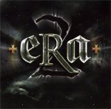 Era - Era 2
