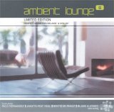 Various artists - Ambient Lounge 6