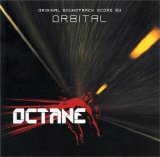 Orbital - Octane