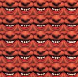 Aphex Twin - Donkey Rhubarb