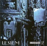 Lesiem - Chapter 2