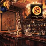 Various artists - Pavilhão Chinês Bar
