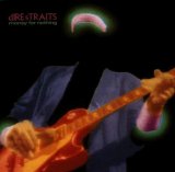 Dire Straits - Money for Nothing