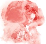 Air - Cherry Blossom Girl