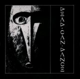 Dead Can Dance - Dead Can Dance